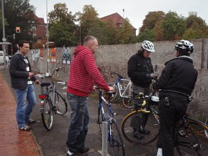 Muensterland Giro 028